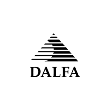 Dalfa Properties Logo